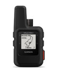 GARMIN satelitní komunikátor - INREACH MINI 2 - černá