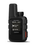 GARMIN satelitní komunikátor - INREACH MINI 2 - černá