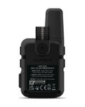 GARMIN satelitní komunikátor - INREACH MINI 2 - černá