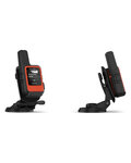 GARMIN INREACH MINI 2 MARINE BUNDLE - černá/červená