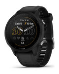 GARMIN chytré hodinky - FORERUNNER 955 - černá