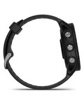 GARMIN chytré hodinky - FORERUNNER 955 - černá