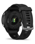 GARMIN chytré hodinky - FORERUNNER 955 - černá