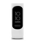 GARMIN smart fitness tracker - VIVOSMART 5 S/M - bílá