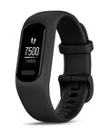 GARMIN VIVOSMART 5 L - černá