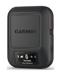 GARMIN satelitní komunikátor - INREACH MESSENGER - černá