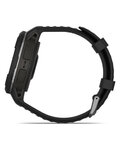 GARMIN chytré hodinky - INSTINCT CROSSOVER - černá