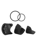 GARMIN držák - VARIA™ ND - černá