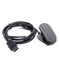 GARMIN nabíječka - FORERUNNER 310XT/405/410/910XT - černá