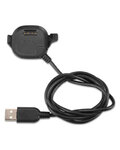 GARMIN nabíječka - FORERUNNER® 10/15 - černá