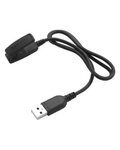 GARMIN nabíječka - CHARGER USB-A - černá