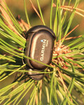 GARMIN snímač teploty - TEMPE™ - černá