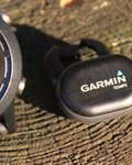 GARMIN snímač teploty - TEMPE™ - černá