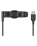 GARMIN nabíječka - FORERUNNER® 225 - černá