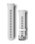 GARMIN řemínek - FORERUNNER 45S - bílá