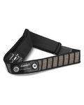 GARMIN řemínek - HRM-DUAL / PREMIUM ND - černá
