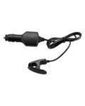 GARMIN nabíječka - CHARGER 12V - černá