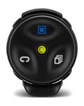 GARMIN dálkové ovládání - EDGE REMOTE - černá