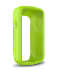 GARMIN pouzdro - EDGE 820 - zelená