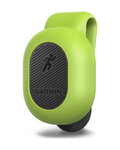 GARMIN snímač - POD - zelená