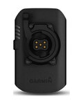 GARMIN nabíječka - CHARGE™ POWER PACK EDGE - černá