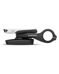 GARMIN nabíječka - CHARGE™ POWER PACK EDGE - černá