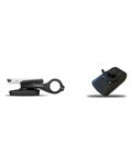 GARMIN nabíječka - CHARGE™ POWER PACK EDGE - černá