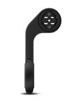 GARMIN držák - FLUSH ND - černá