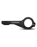 GARMIN držák - FLUSH ND - černá