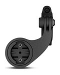 GARMIN držák - EDGE MTB - černá