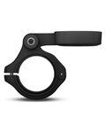 GARMIN držák - EDGE MTB - černá