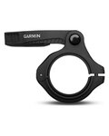 GARMIN držák - EDGE MTB - černá