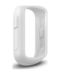 GARMIN pouzdro - EDGE 130 - bílá