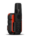 GARMIN držák - INREACH MINI 2 - černá