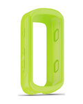 GARMIN pouzdro - EDGE 530 - zelená