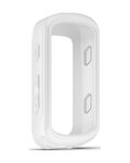 GARMIN pouzdro - EDGE 530 - bílá