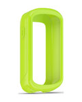 GARMIN pouzdro - EDGE 830 - zelená