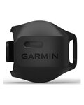 GARMIN snímač rychlosti - ANT+ SPEED SENSOR 2 - černá