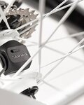 GARMIN snímač rychlosti - ANT+ SPEED SENSOR 2 - černá