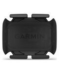 GARMIN snímač kadence - ANT+ - černá