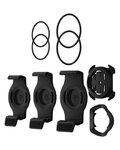 GARMIN držák - QUICKFIT - černá