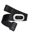 GARMIN pulsometr - HRM-PRO™ PLUS - černá