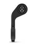 GARMIN držák - FLUSH - černá