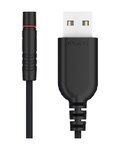 GARMIN kabel - EDGE/ERTL615 K EBIKE - USB-A - černá