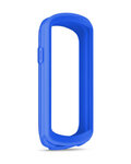GARMIN pouzdro - EDGE 1040 - modrá