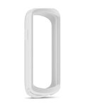 GARMIN pouzdro - EDGE 1040 - bílá