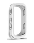 GARMIN pouzdro - EDGE 540/840 - bílá