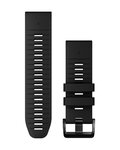GARMIN řemínek - QUICKFIT 26 - černá