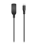 GARMIN nabíječka - USB-CDESCENT G1/MK2/MK2I/MK2S - černá