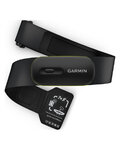 GARMIN pulsometr - HRM 600 - černá